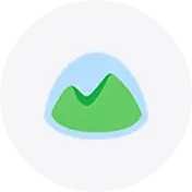 basecamp - a project management tool