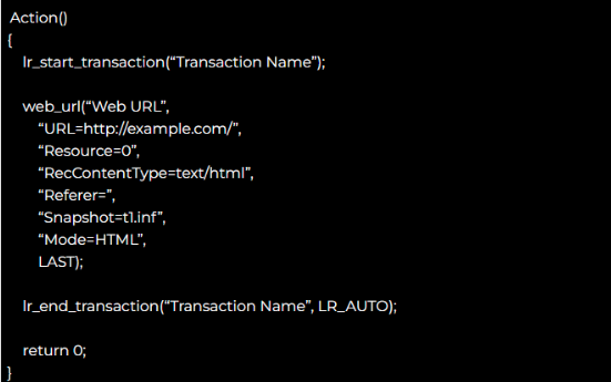 Screenshot_4