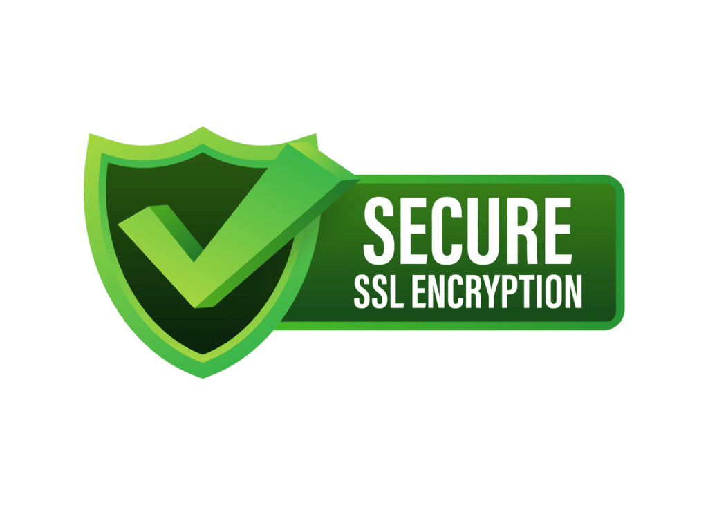 ssl.png