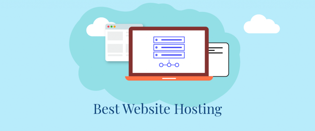 web-hosting.png