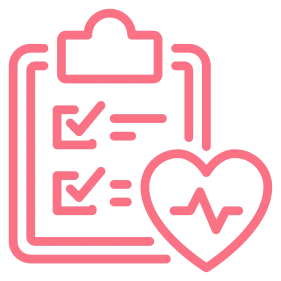 EHR Systems Integration
