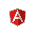 Angular