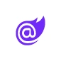 Blazor