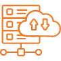 Trasformazione Cloud