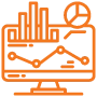 Insights Baseados em Dados