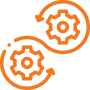Integração DevOps & Ágil