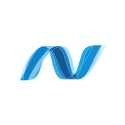 .NET
