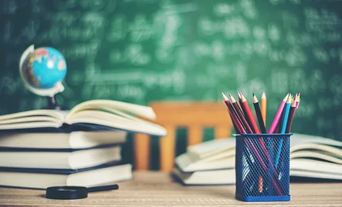 Education