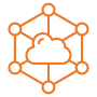 Ecosistema Cloud Pronto per il Futuro