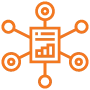 Framework IT Pronti per il Futuro