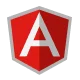 icon for angularjs