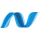 icon for dotnet