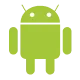 icon for android