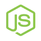 icon for nodejs
