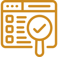Testing & Quality Assurance