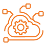 Fluxos DevOps Integrados