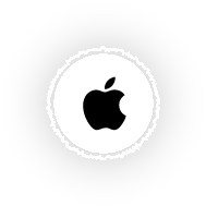 iOS