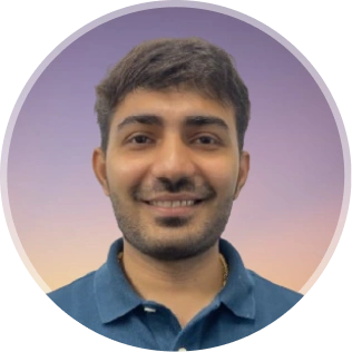 Kaushal Nimavat