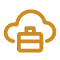 Partnership cloud a lungo termine