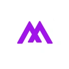 .NET MAUI