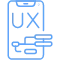 Progettazione UI/UX MAUI