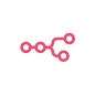 n8n