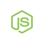 NodeJS