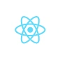 React