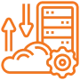 Frameworks Robustos de Migração