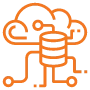 Roadmaps de Migração Personalizados