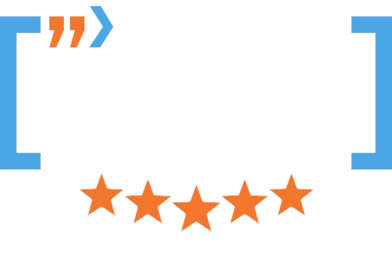 Depoimentos dos clientes da Estatic Infotech