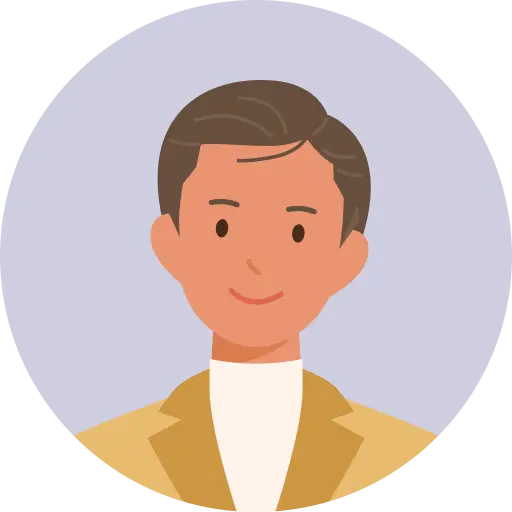 Raju - Senior Mobile App Developer
