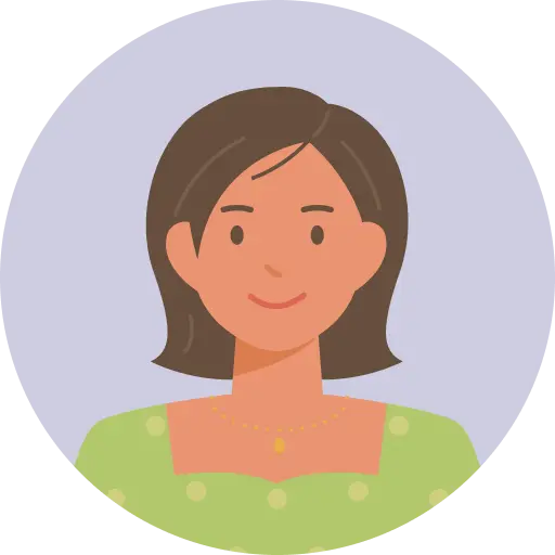 Anju