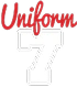 Uniform7