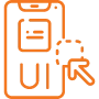 Strumenti UI/UX Design
