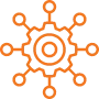 Piattaforme Integrate