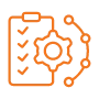 Esecuzione agile dei progetti
