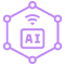 Security and Identity