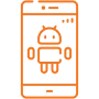 Android Studio & Ferramentas de Desenvolvimento