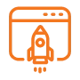 Deployment & Monitoring App