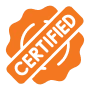 Azure certified developers