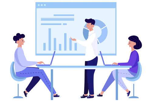 Azienda di Consulenza Azure