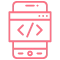 Azure Application Development