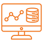Monitoramento Centralizado e Insights
