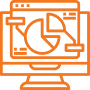 Monitoraggio e Report Centralizzati