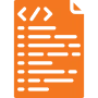 Clean and maintainable code