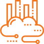 Analytics su Cloud