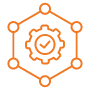 Framework & API Core