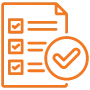 Verifica delle Funzionalità Core