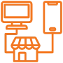 Conectividade Multiplataforma